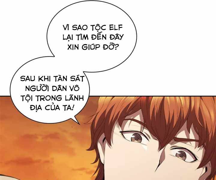 Hồi Quy Thành Công Tước