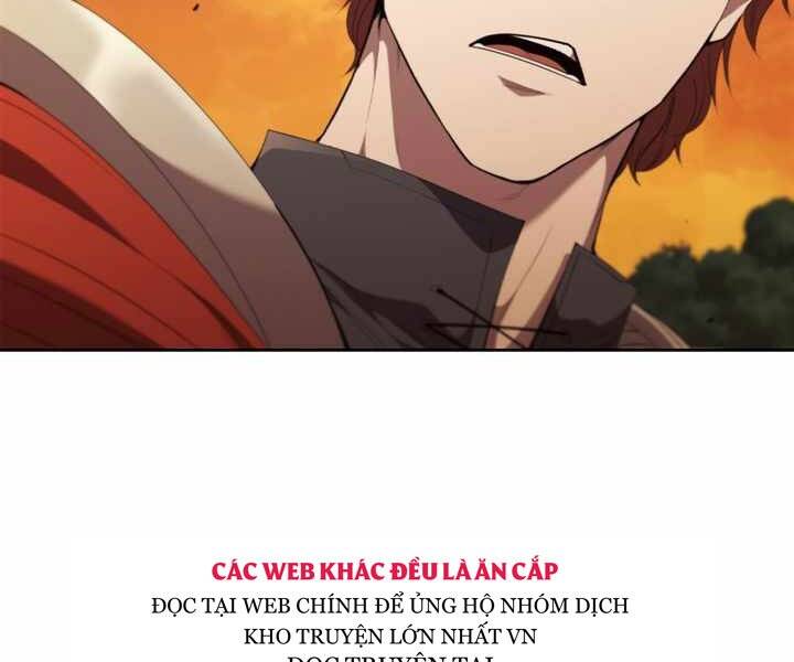 Hồi Quy Thành Công Tước