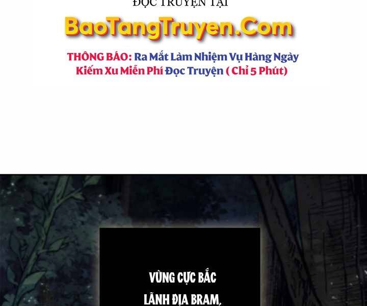 Hồi Quy Thành Công Tước