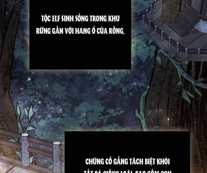 Hồi Quy Thành Công Tước