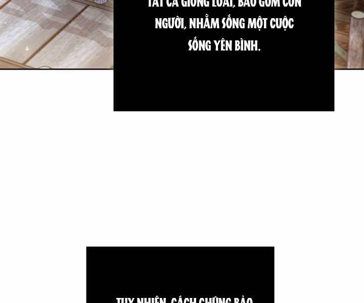Hồi Quy Thành Công Tước