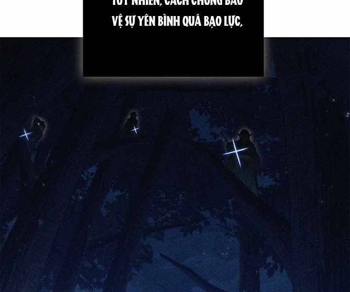 Hồi Quy Thành Công Tước