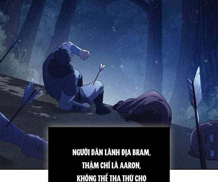Hồi Quy Thành Công Tước