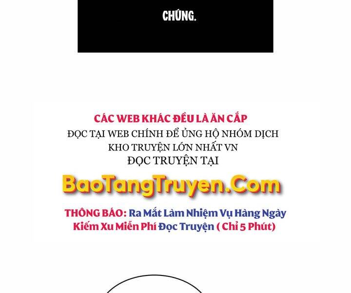 Hồi Quy Thành Công Tước