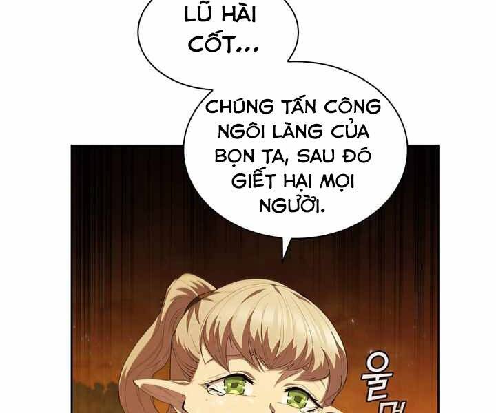 Hồi Quy Thành Công Tước