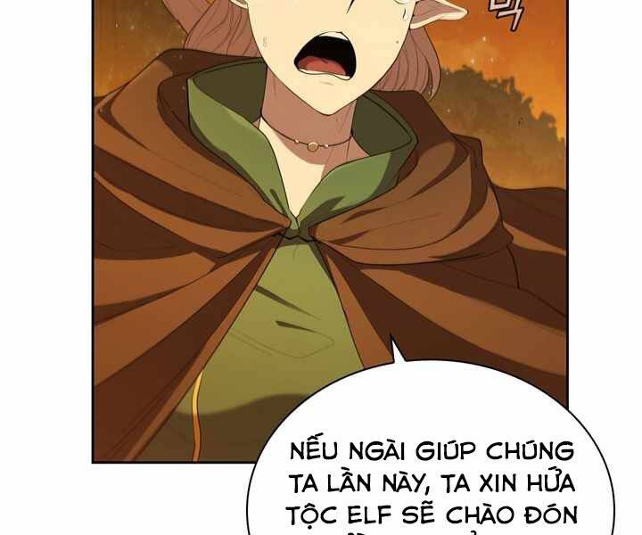 Hồi Quy Thành Công Tước