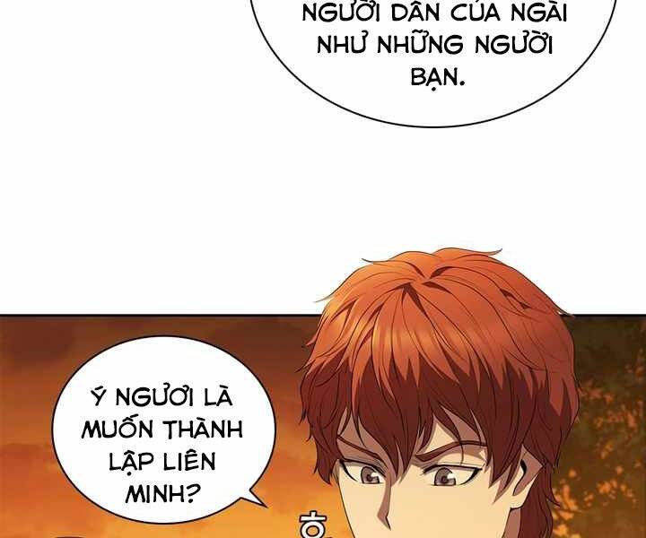 Hồi Quy Thành Công Tước