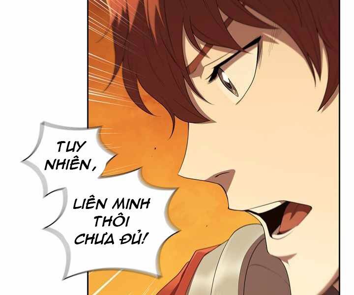Hồi Quy Thành Công Tước