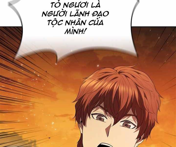 Hồi Quy Thành Công Tước