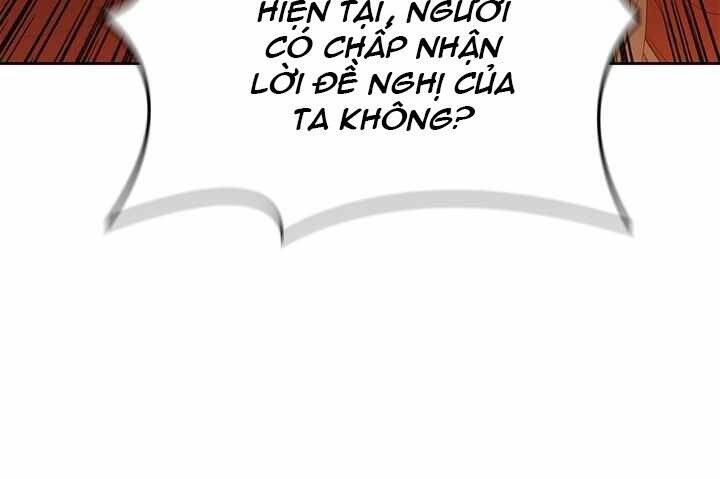 Hồi Quy Thành Công Tước