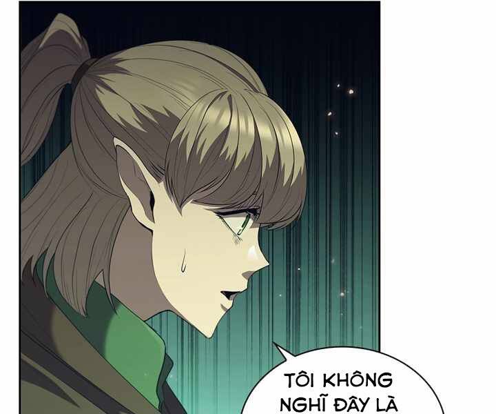 Hồi Quy Thành Công Tước