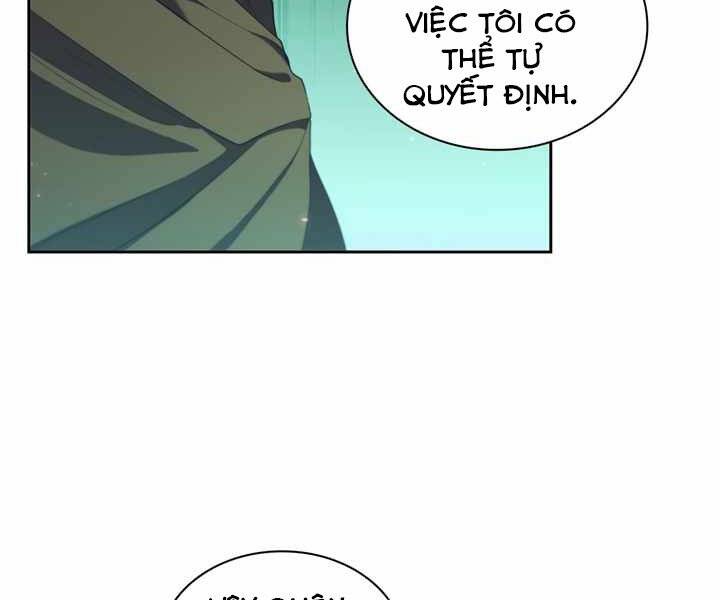 Hồi Quy Thành Công Tước