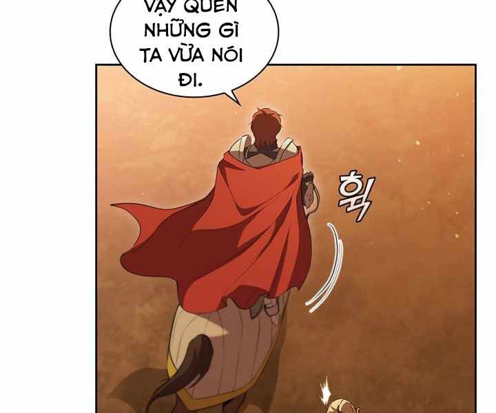 Hồi Quy Thành Công Tước