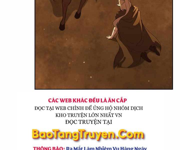 Hồi Quy Thành Công Tước