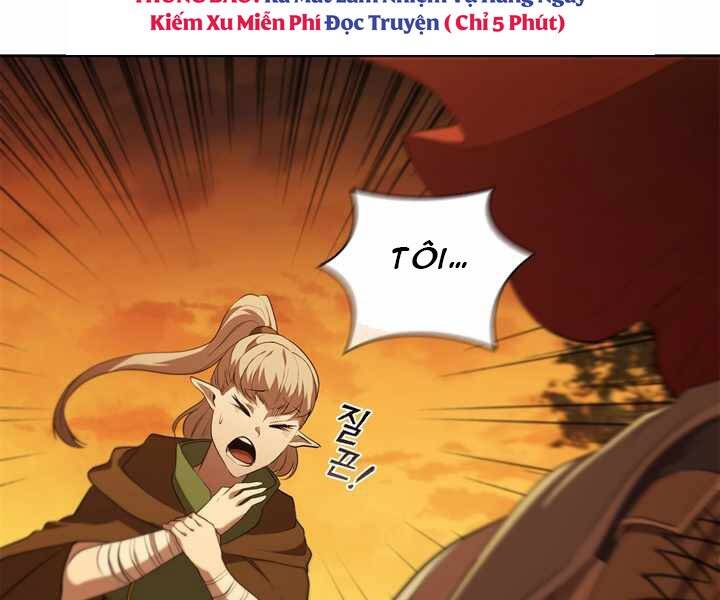 Hồi Quy Thành Công Tước