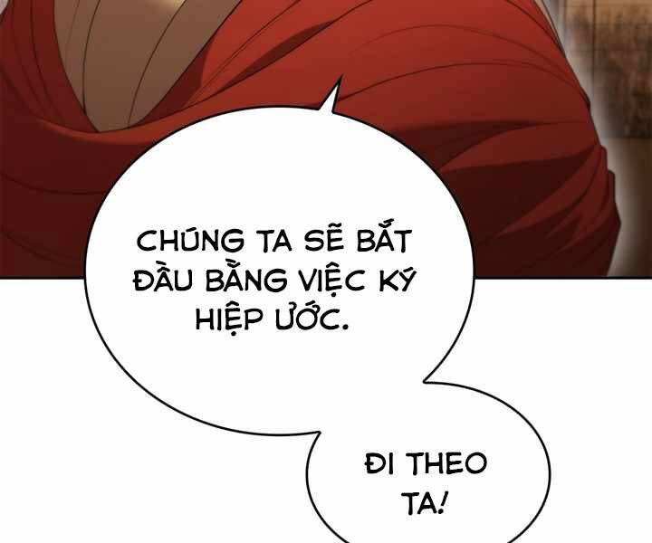 Hồi Quy Thành Công Tước