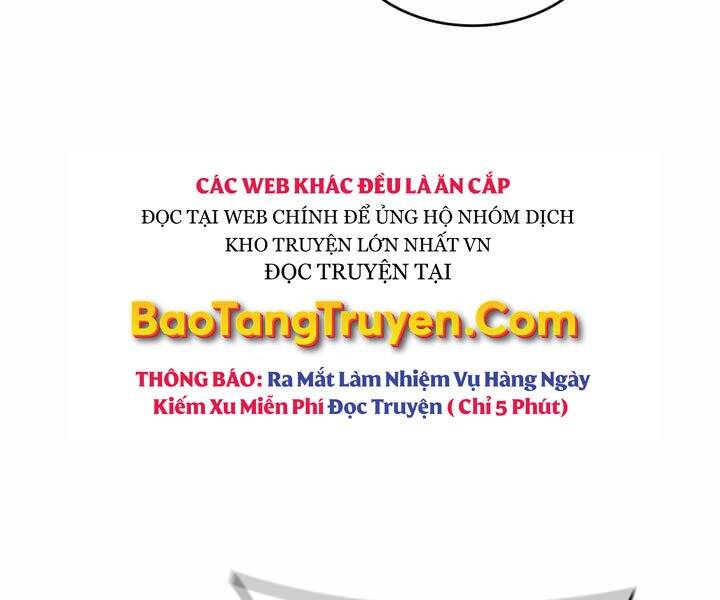 Hồi Quy Thành Công Tước