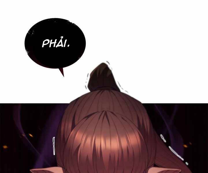 Hồi Quy Thành Công Tước