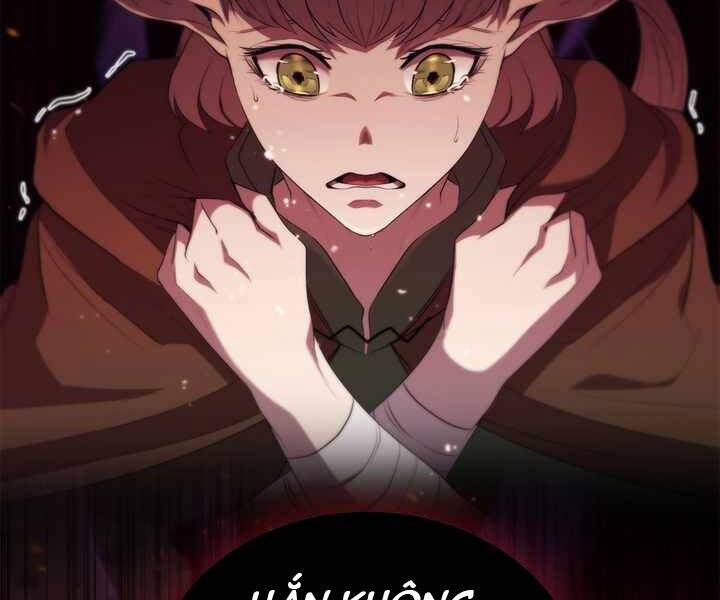 Hồi Quy Thành Công Tước