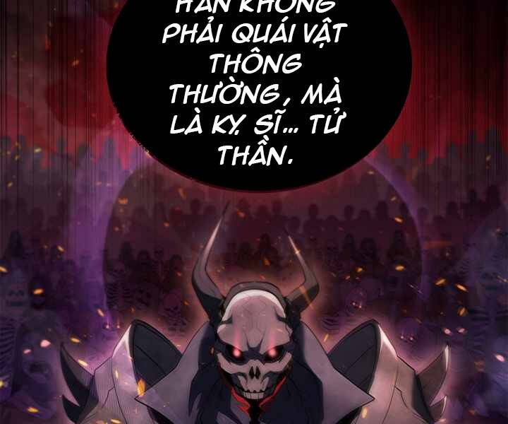 Hồi Quy Thành Công Tước