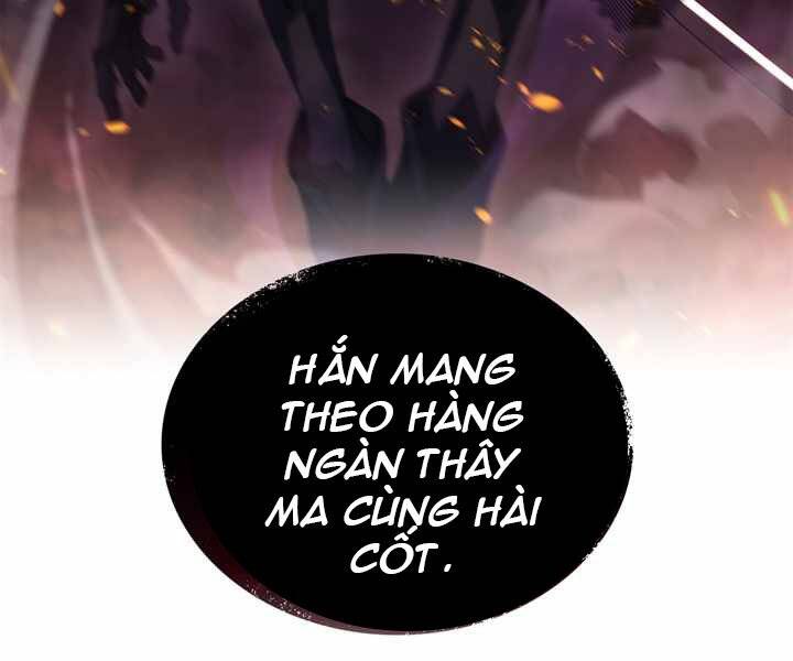 Hồi Quy Thành Công Tước