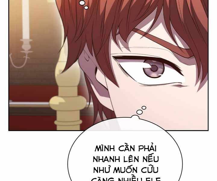 Hồi Quy Thành Công Tước