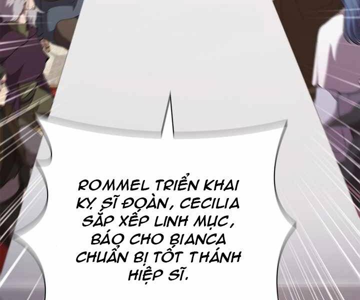 Hồi Quy Thành Công Tước