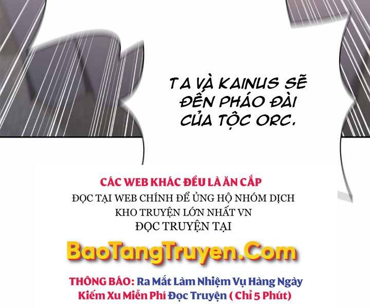 Hồi Quy Thành Công Tước