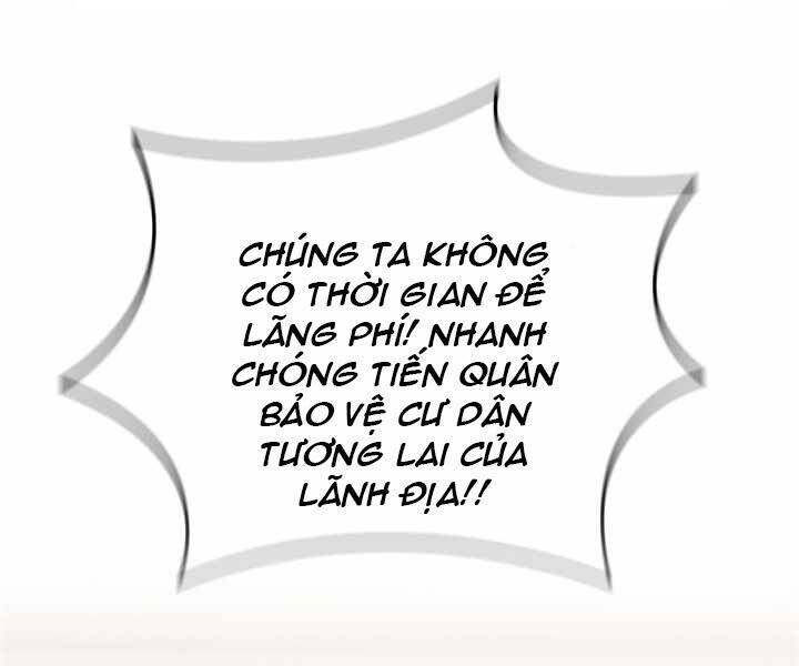 Hồi Quy Thành Công Tước