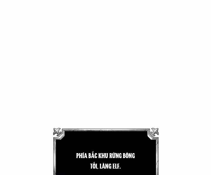 Hồi Quy Thành Công Tước