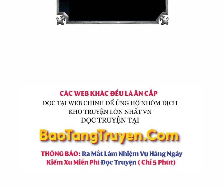 Hồi Quy Thành Công Tước