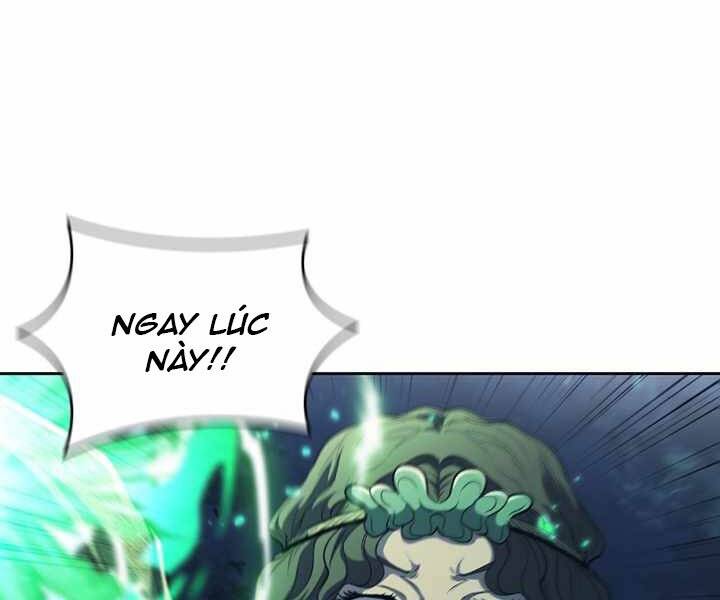 Hồi Quy Thành Công Tước