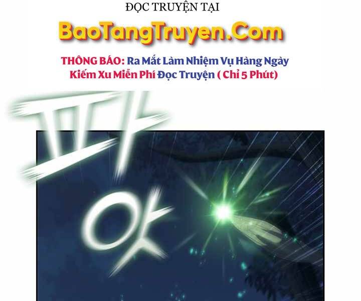 Hồi Quy Thành Công Tước