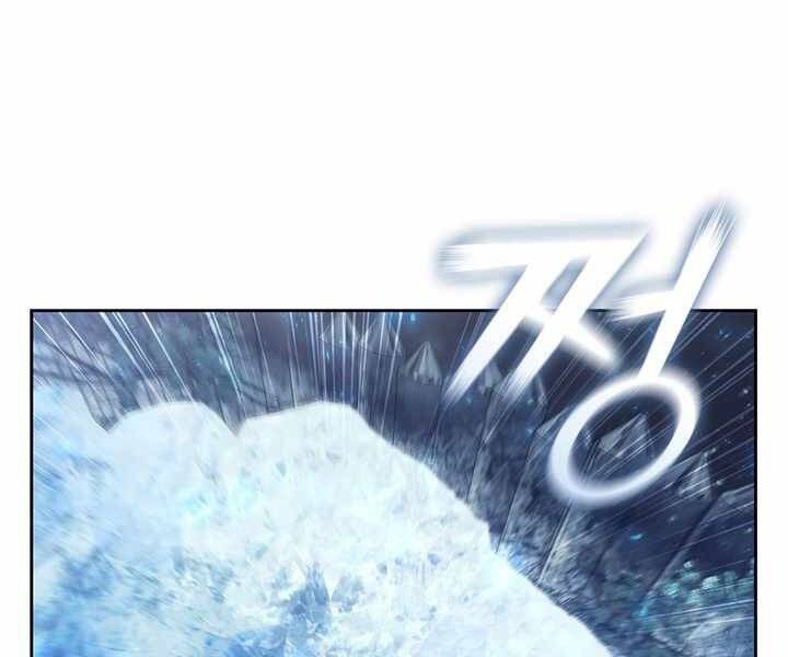 Hồi Quy Thành Công Tước