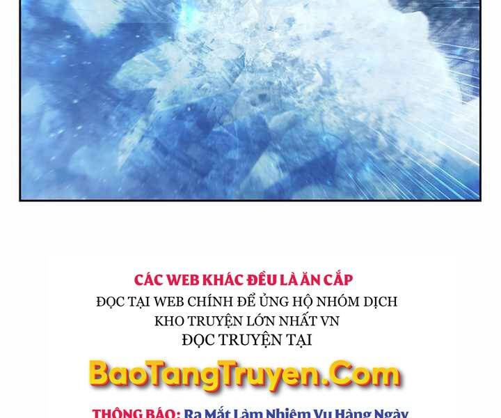 Hồi Quy Thành Công Tước
