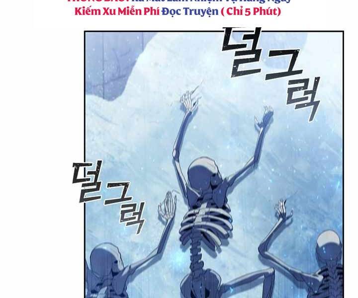 Hồi Quy Thành Công Tước