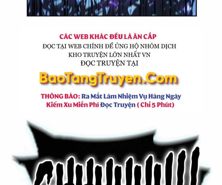 Hồi Quy Thành Công Tước