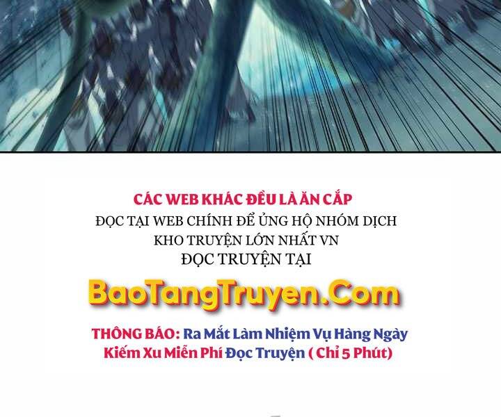Hồi Quy Thành Công Tước