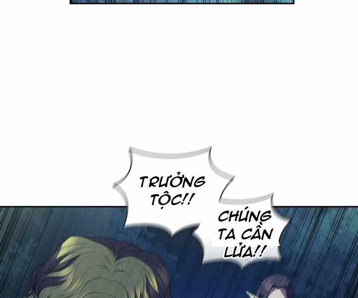 Hồi Quy Thành Công Tước