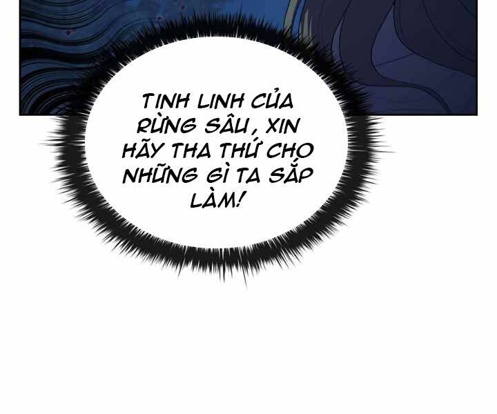 Hồi Quy Thành Công Tước