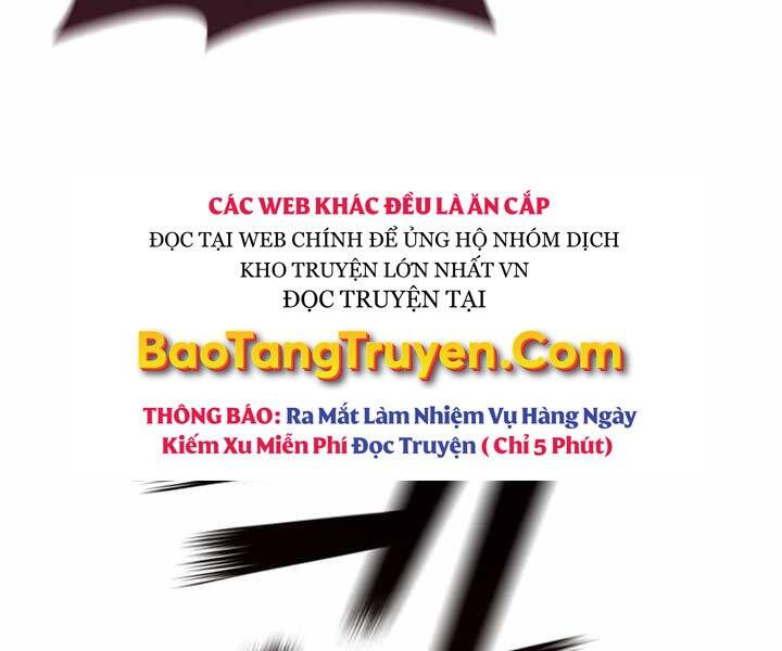Hồi Quy Thành Công Tước