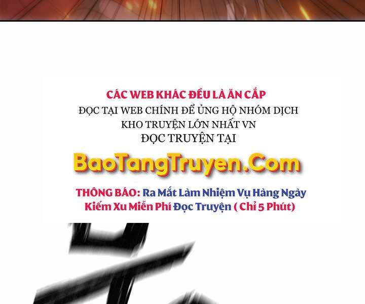 Hồi Quy Thành Công Tước