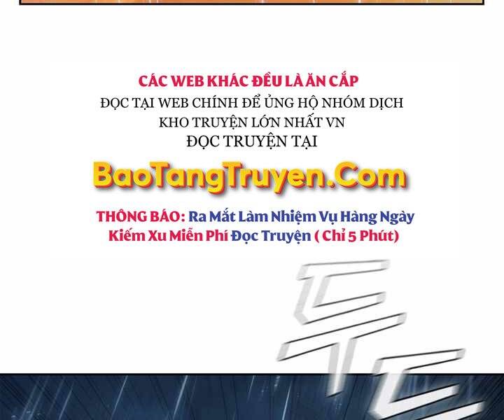 Hồi Quy Thành Công Tước