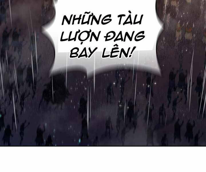 Hồi Quy Thành Công Tước