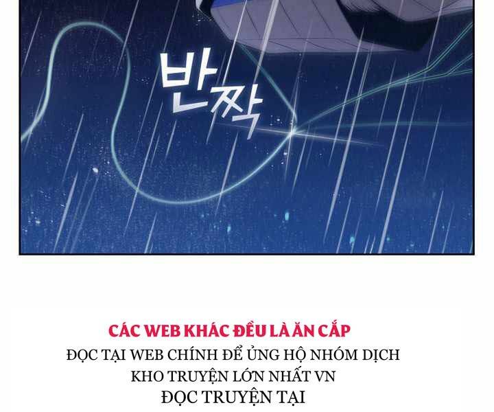 Hồi Quy Thành Công Tước