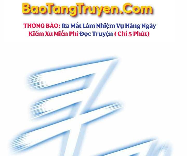 Hồi Quy Thành Công Tước