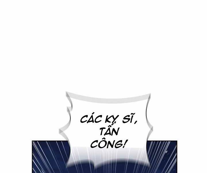Hồi Quy Thành Công Tước