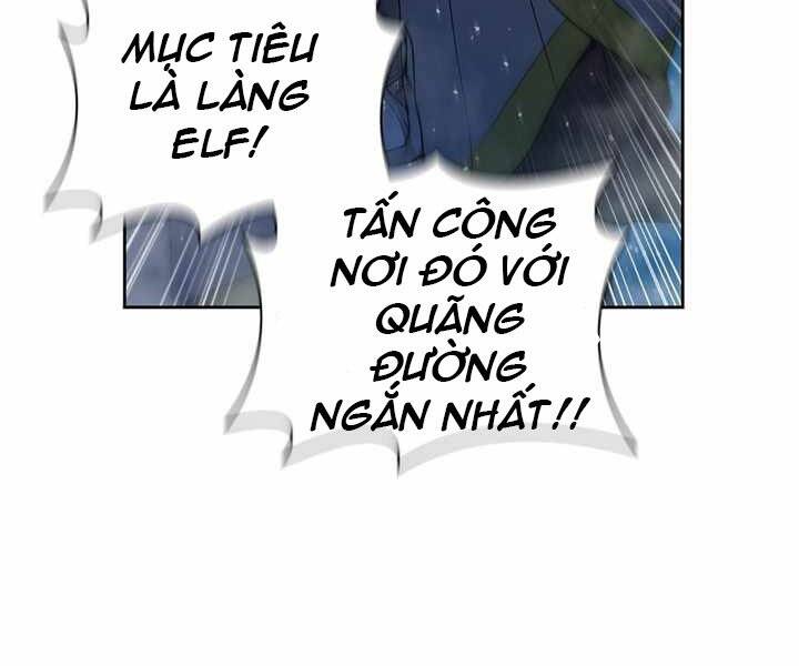 Hồi Quy Thành Công Tước