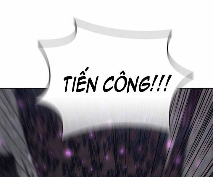 Hồi Quy Thành Công Tước