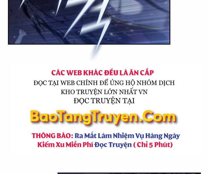 Hồi Quy Thành Công Tước
